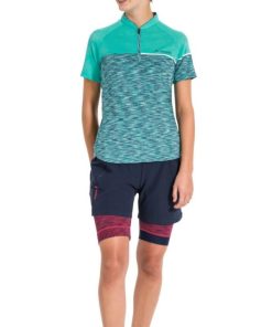 Eastendwardrobe.shop5c76dc22a2 2