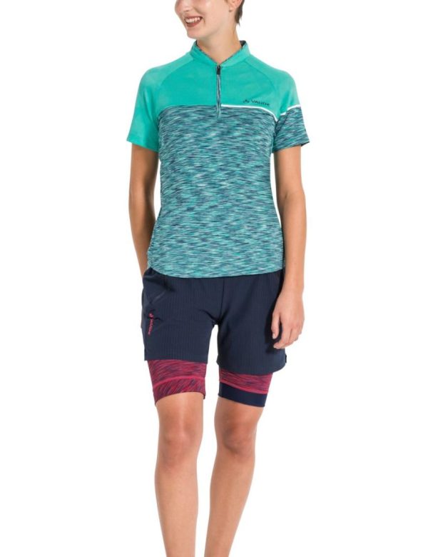 Eastendwardrobe.shop5c76dc22a2 2