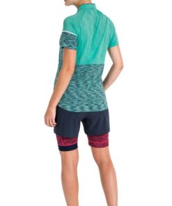 Eastendwardrobe.shop5c76dc22a2 3