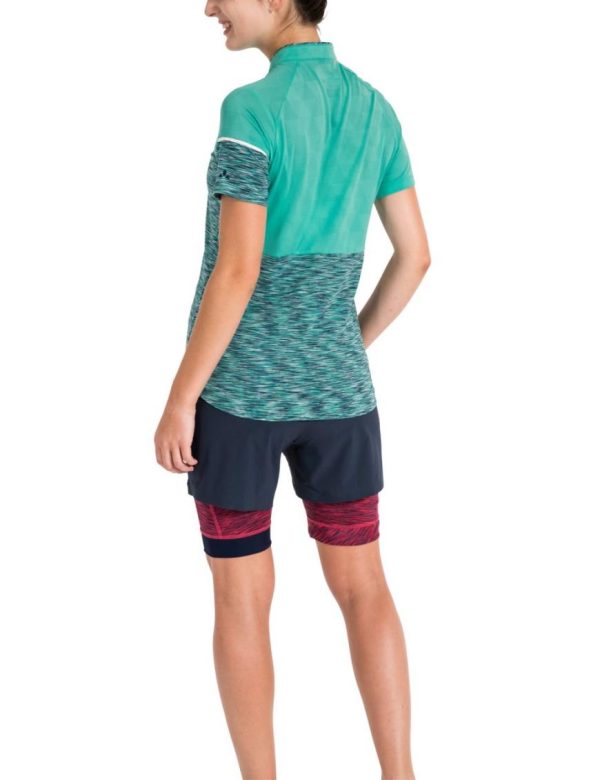 Eastendwardrobe.shop5c76dc22a2 3