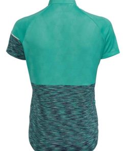 Eastendwardrobe.shop5c76dc22a2 4