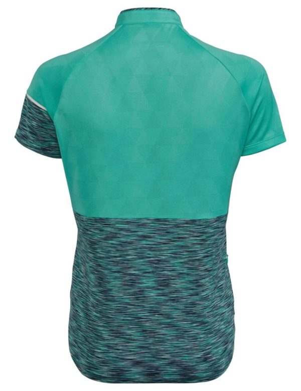 Eastendwardrobe.shop5c76dc22a2 4