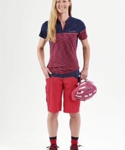 Eastendwardrobe.shop5c76dc22a2 5