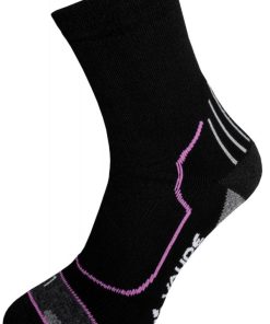 Eastendwardrobe.shop5c96eda745 1