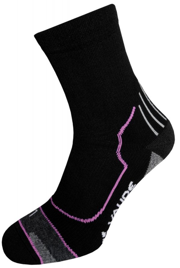 Eastendwardrobe.shop5c96eda745 1