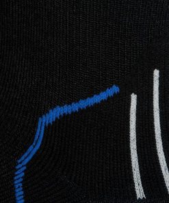 Eastendwardrobe.shop5c96eda745 2