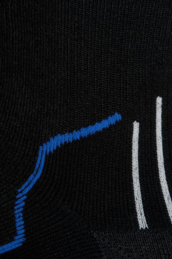 Eastendwardrobe.shop5c96eda745 2