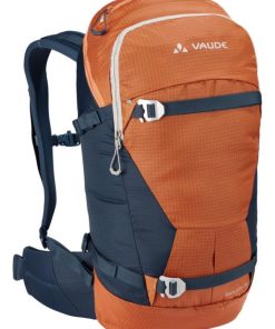 Eastendwardrobe.shop5cc004bd5b 1