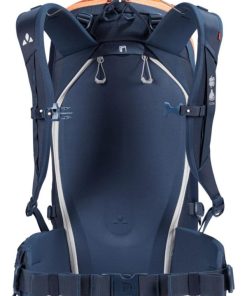 Eastendwardrobe.shop5cc004bd5b 2