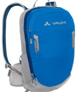 Eastendwardrobe.shop5ce3b738b6 1