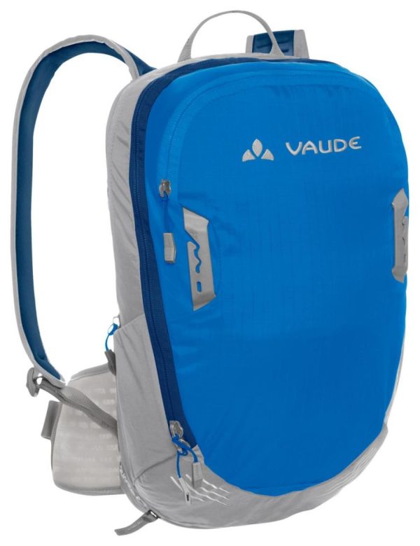 Eastendwardrobe.shop5ce3b738b6 1