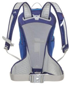 Eastendwardrobe.shop5ce3b738b6 2