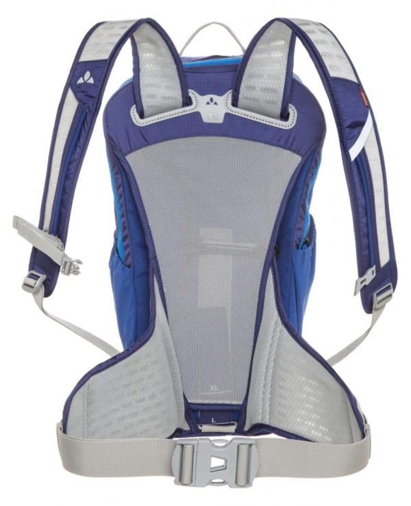 Eastendwardrobe.shop5ce3b738b6 2