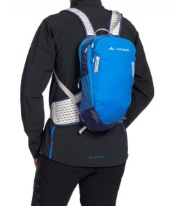 Eastendwardrobe.shop5ce3b738b6 3