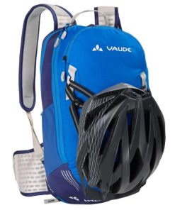 Eastendwardrobe.shop5ce3b738b6 4