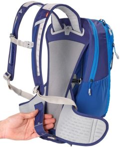 Eastendwardrobe.shop5ce3b738b6 5