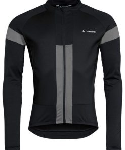 Eastendwardrobe.shop5cf0015cbb 1