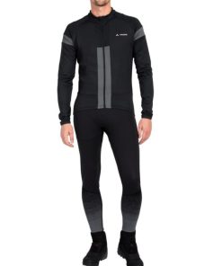 Eastendwardrobe.shop5cf0015cbb 2