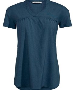 Eastendwardrobe.shop5d1ea44eef 1