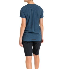 Eastendwardrobe.shop5d1ea44eef 3