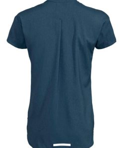 Eastendwardrobe.shop5d1ea44eef 4