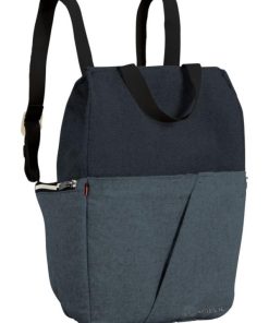 Eastendwardrobe.shop5d72572b63 1