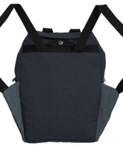 Eastendwardrobe.shop5d72572b63 2