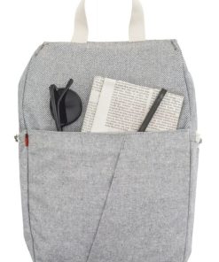 Eastendwardrobe.shop5d72572b63 4