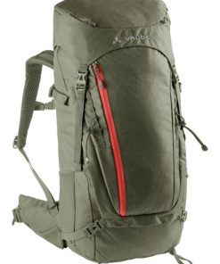 Eastendwardrobe.shop5d915b2063 1