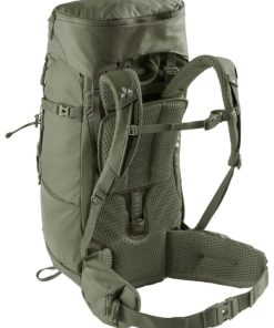 Eastendwardrobe.shop5d915b2063 2