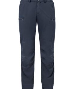 Eastendwardrobe.shop5da043cb49 1