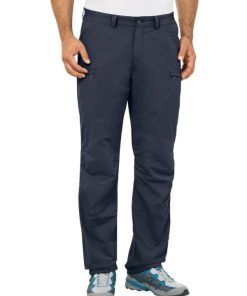 Eastendwardrobe.shop5da043cb49 2