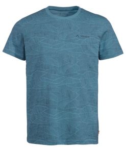 Eastendwardrobe.shop5e7c86048e 1