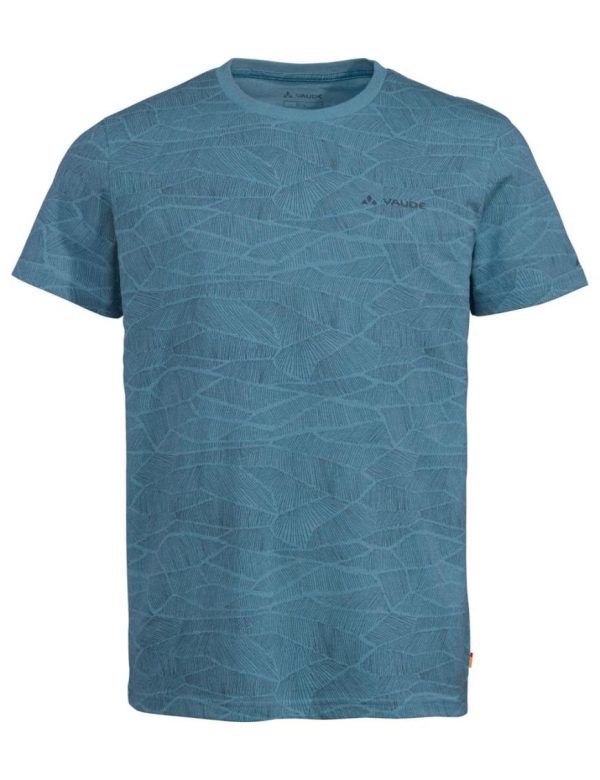 Eastendwardrobe.shop5e7c86048e 1