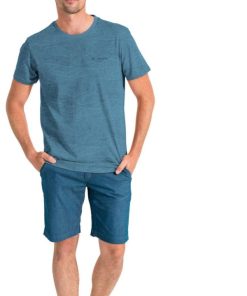 Eastendwardrobe.shop5e7c86048e 2