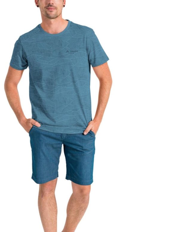 Eastendwardrobe.shop5e7c86048e 2