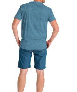 Eastendwardrobe.shop5e7c86048e 3