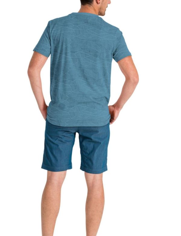 Eastendwardrobe.shop5e7c86048e 3