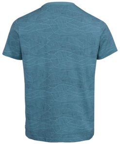 Eastendwardrobe.shop5e7c86048e 4