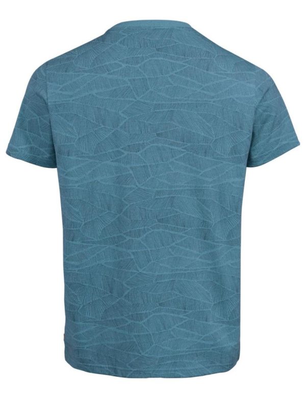 Eastendwardrobe.shop5e7c86048e 4