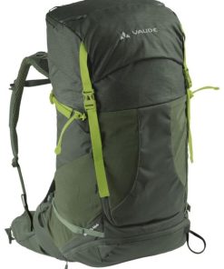 Eastendwardrobe.shop5effd17f19 1