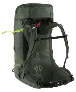 Eastendwardrobe.shop5effd17f19 2