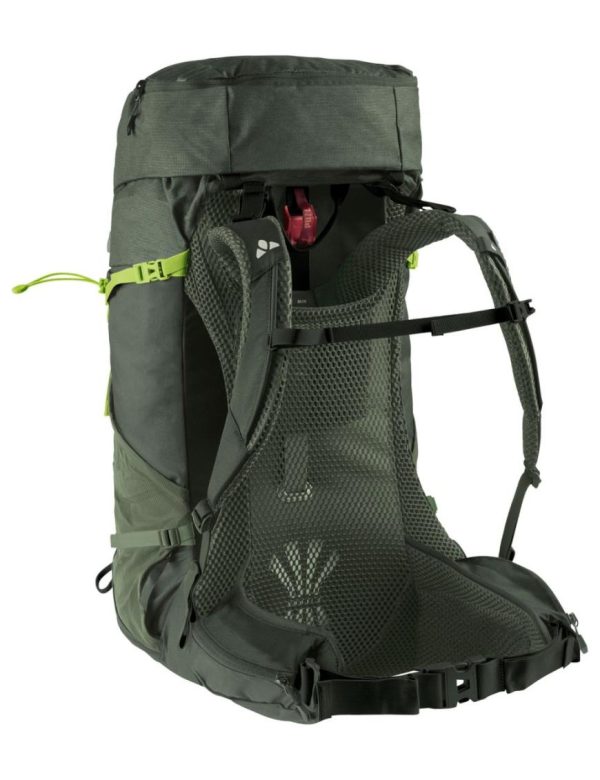 Eastendwardrobe.shop5effd17f19 2