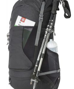 Eastendwardrobe.shop5effd17f19 3