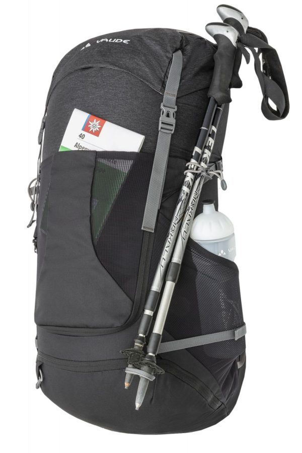 Eastendwardrobe.shop5effd17f19 3