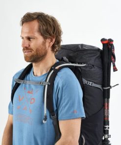 Eastendwardrobe.shop5effd17f19 5