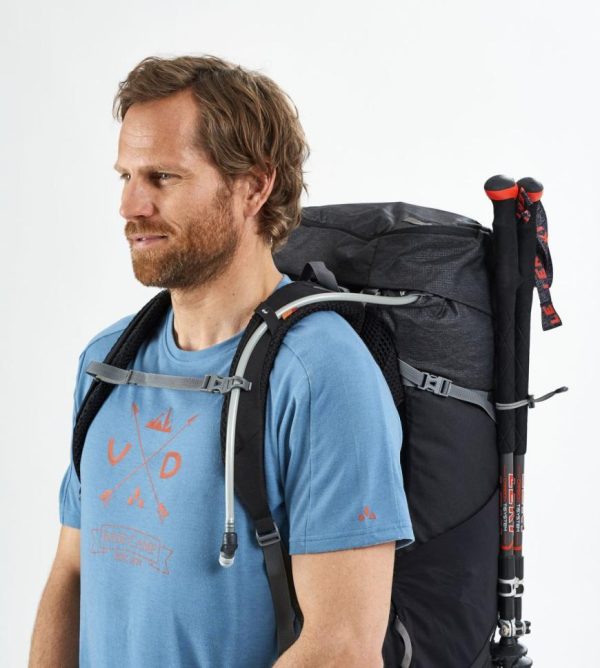 Eastendwardrobe.shop5effd17f19 5