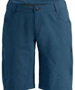 Eastendwardrobe.shop5f3a5305f7 1