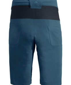 Eastendwardrobe.shop5f3a5305f7 2