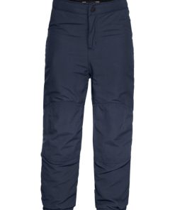 Eastendwardrobe.shop5f5e139777 1